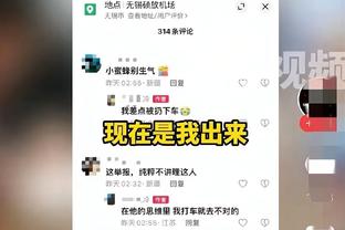 raybet雷竞技官网在线下载